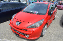 exposants%20(1029)