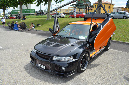 exposants%20(1031)