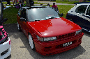 exposants%20(1039)