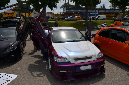 exposants%20(1050)