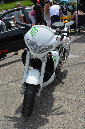exposants%20(535)
