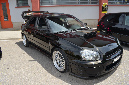 exposants%20(550)