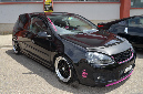 exposants%20(551)