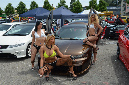 exposants%20(562)