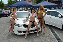 exposants%20(564)