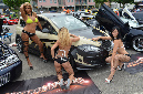 exposants%20(576)