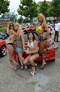 exposants%20(581)
