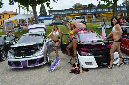 exposants%20(586)