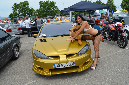 exposants%20(599)