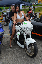 exposants%20(602)