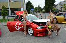 exposants%20(613)