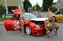 exposants%20(614)