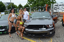 exposants%20(618)
