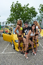 exposants%20(620)