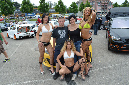 exposants%20(622)