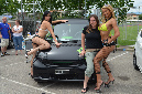 exposants%20(631)