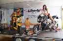 exposants%20(648)