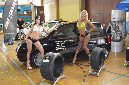 exposants%20(655)