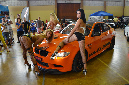 exposants%20(656)