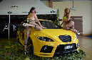 exposants%20(657)
