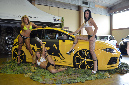 exposants%20(658)