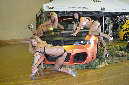 exposants%20(659)