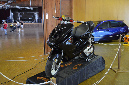 exposants%20(672)