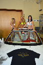 exposants%20(684)