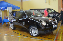 exposants%20(695)