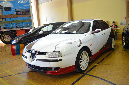 exposants%20(696)