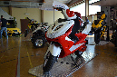 exposants%20(769)