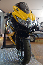 exposants%20(772)