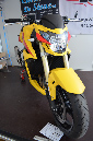 exposants%20(774)