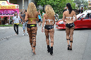 exposants%20(777)