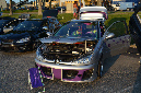 exposants%20(796)