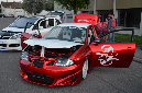 exposants%20(806)