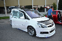 exposants%20(810)