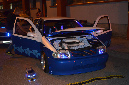 exposants%20(815)