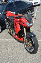 exposants%20(844)