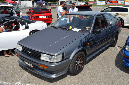 exposants%20(847)
