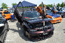 exposants%20(855)
