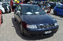 exposants%20(865)