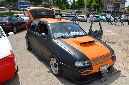 exposants%20(885)