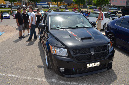 exposants%20(886)