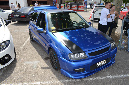 exposants%20(904)