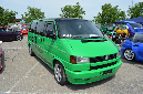 exposants%20(912)