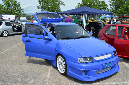 exposants%20(913)