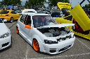 exposants%20(918)