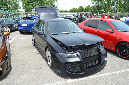 exposants%20(931)