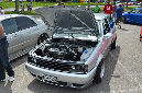 exposants%20(935)